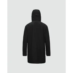 Scandinavian Edition Urban II jakke, Onyx