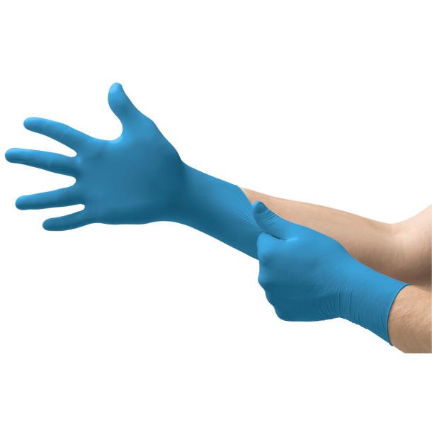 ANSELL VersaTouch 92-465