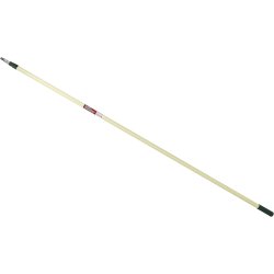 Wooster Sherlock R057 8-16' Extension pole