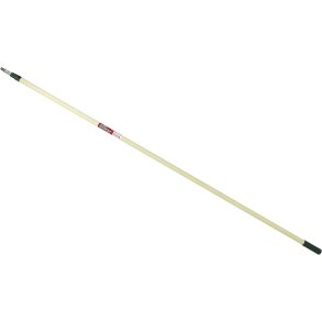 Wooster Sherlock R057 8-16' Extension pole