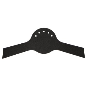 JSP PowerCap IP Ansigtst�tning