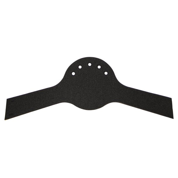 JSP PowerCap IP Ansigtst�tning