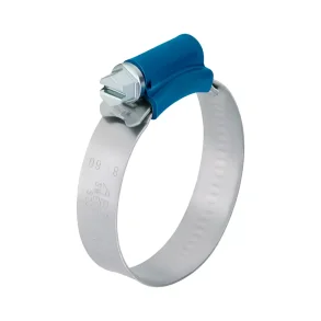 ABA Sp�ndeb�nd 26-38mm