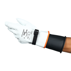 ANSELL ActivArmr 96-002