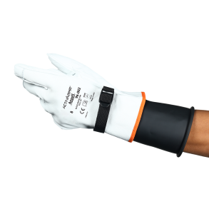 ANSELL ActivArmr 96-002