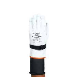 ANSELL ActivArmr 96-002