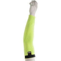 Skærbeskyttelsesærme (level 5) 40 cm