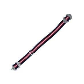 JSP Elastisk Hagerem (REST)