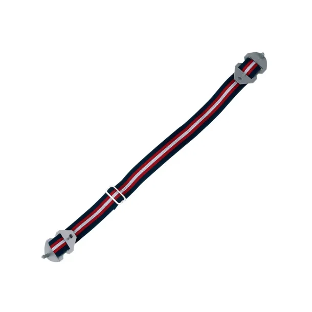 JSP Elastisk Hagerem (REST)