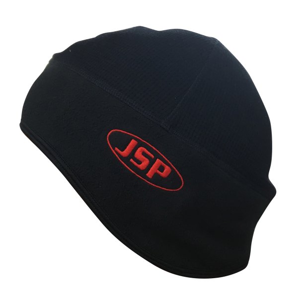 JSP Surefit Thermal Helmet Liner L/XL (REST)