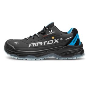 Airtox TX1 sikkerhedssko S3