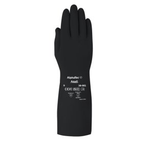 ANSELL AlphaTec� 38-001