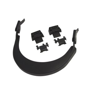 JSP Surefit Visirholder (REST)