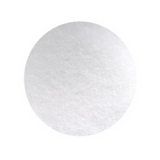 Arbin Kite forfilter (10 stk)