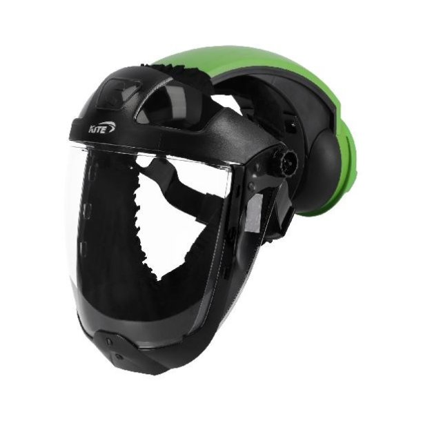 Arbin Kite Pro Vision