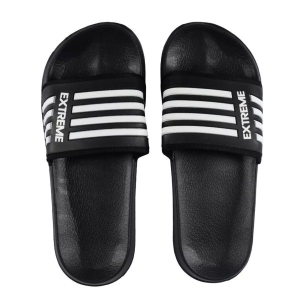 Badesandal Extreme