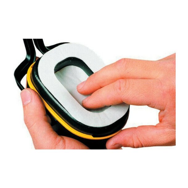 Bilsom COOL II (5 par) (REST)