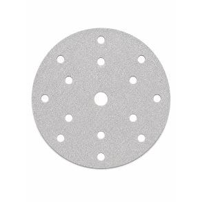 Klingspor Sliberondeller, PS33CK, GLS47, K80, 305758
