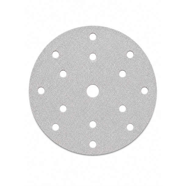 Klingspor Sliberondeller, PS33CK, GLS47, K120, 305759