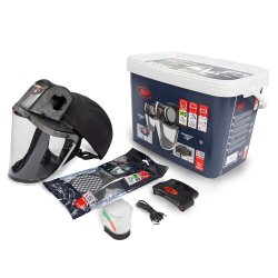 JSP PowerCap Active IP �ndedr�tsv�rn