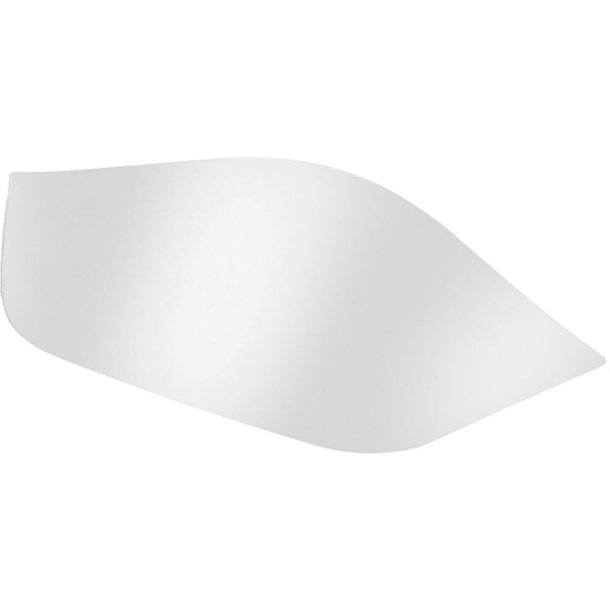 JSP PowerCap Aftr�kningsvisir (10)