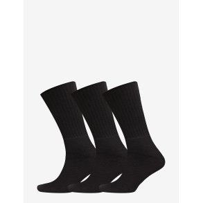 Claudio Tennis Sokker 3-Pak 