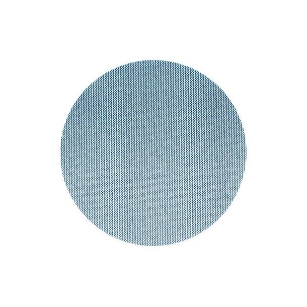 3M Xtract Netrondel 310W, 150 mm, 0-huller, 220+, 50 stk. 53433 (REST)