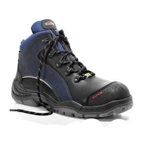 Elten 768781 NEIL ESD S3 (REST)