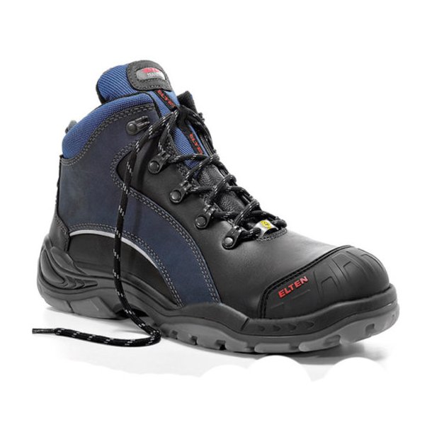 Elten 768781 NEIL ESD S3 (REST)