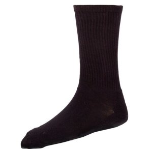 ENGEL 9104-7 Arbejdsstrmper (Light)