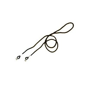 Brille sn�re (REST)