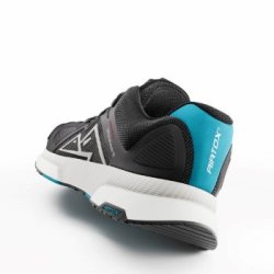 Airtox FM11 sikkerhedssko S1PS