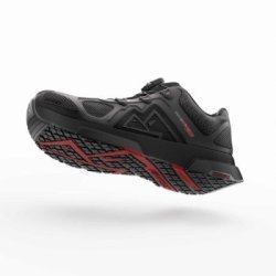 AIRTOX FM11B BLACK EDIT LIMITED S1P