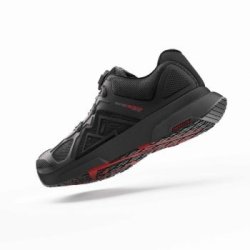 AIRTOX FM11B BLACK EDIT LIMITED S1P