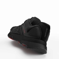 AIRTOX FM11B BLACK EDIT LIMITED S1P