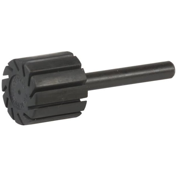 Klingspor Gummikrop GK555, 14851