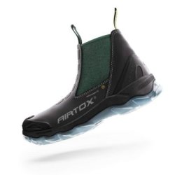 AIRTOX GLC sikkerhedsstvler S3