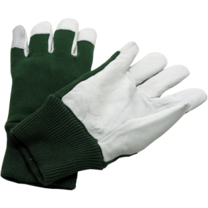 Technic Light Handske 