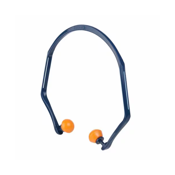 3M �repropper p� b�jle, 1310