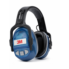 3M H�rev�rn m. b�jle BASIC 1520 (REST)