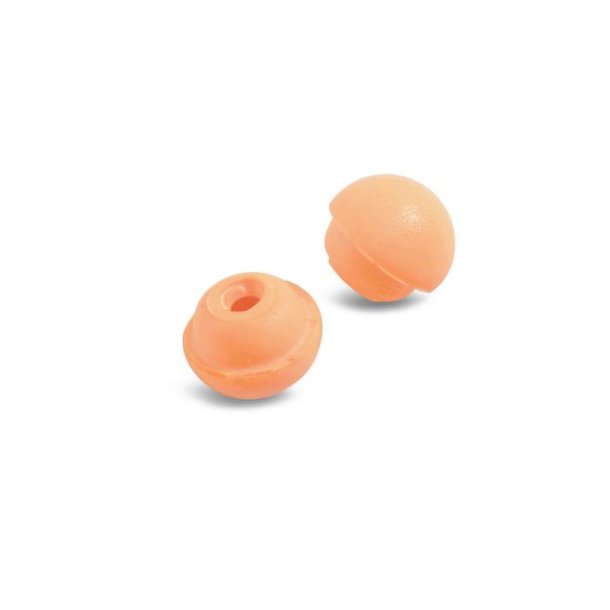 Honeywell Percap �repropper (10 par)