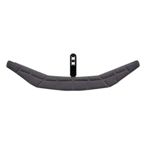 Petzl Komfort hovedb�nd (5 stk)