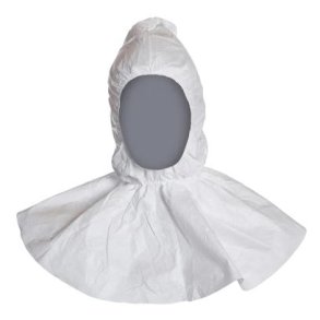 Pro-sheild htte XS906