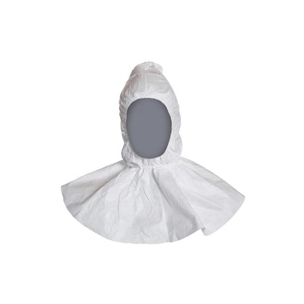 Pro-sheild htte XS906