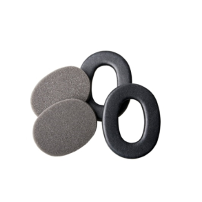 3M PELTOR Hygiejnest til Worktunes Headset, HY220