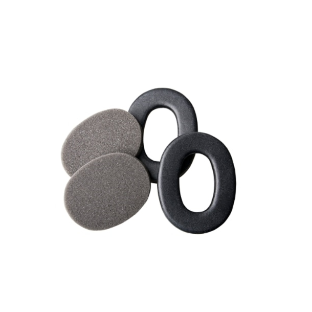 3M PELTOR Hygiejnest til Worktunes Headset, HY220
