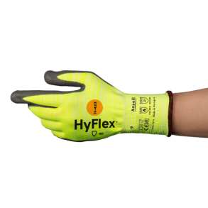 ANSELL HyFlex� 11-423