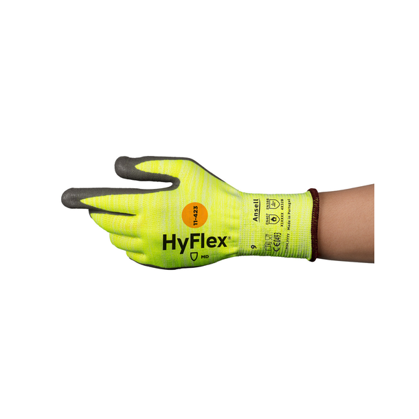 ANSELL HyFlex� 11-423