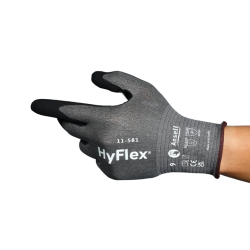 ANSELL HyFlex� 11-581