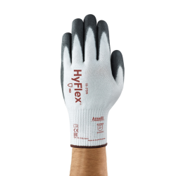 ANSELL HyFlex 11-735